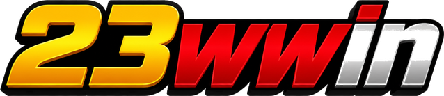 23wwin